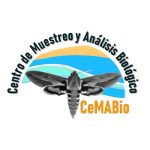 885b51 3b51f46d00544337bee8659f7819e6d4~mv2