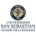 Escudo uss vertical color