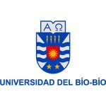 Escudo universidad del bío bío