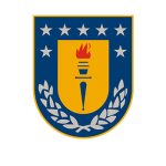 Escudo de la universidad de concepción.svg