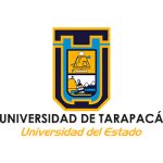 Escudo de la universidad de tarapacá
