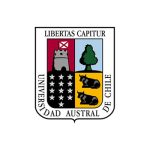 Escudo uaustralchile