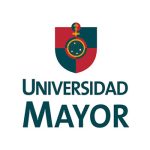 Logoumayortransparant