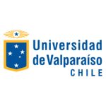 Logo universidad de valparaiso 2008.svg