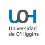 Uoh logoweb 400x400 1