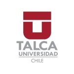 Utalca