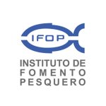 Logo ifop