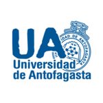 Logo ua