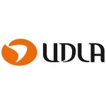 Udla