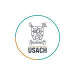 Usach