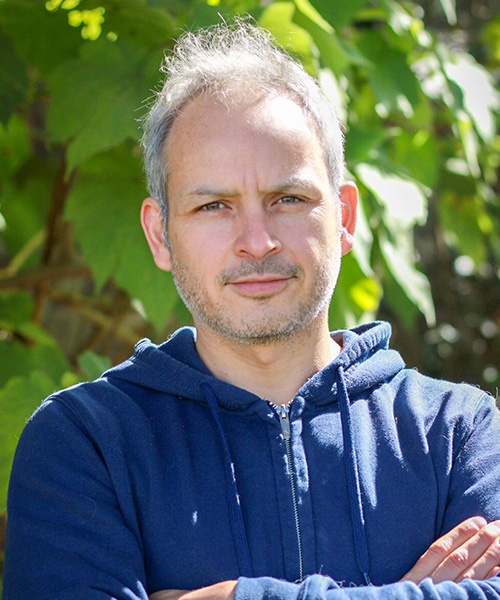 Web2024 ricardo segovia