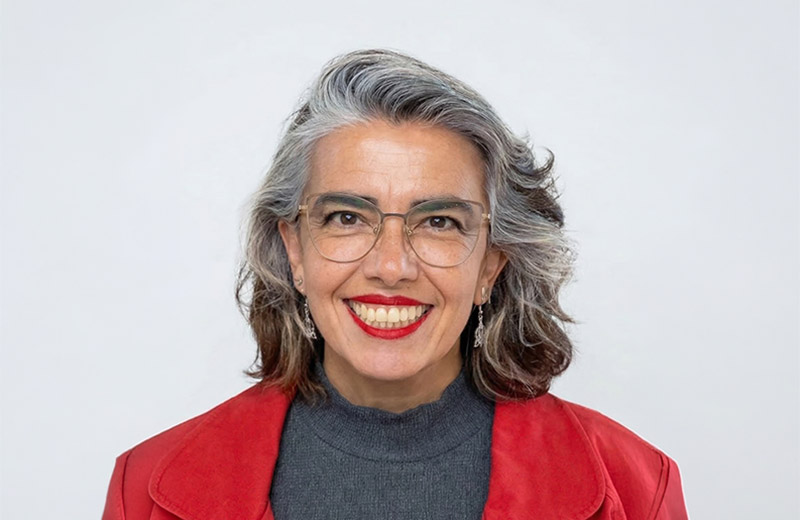 Paula Vizoso