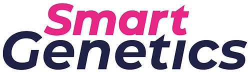 Smartgenetics