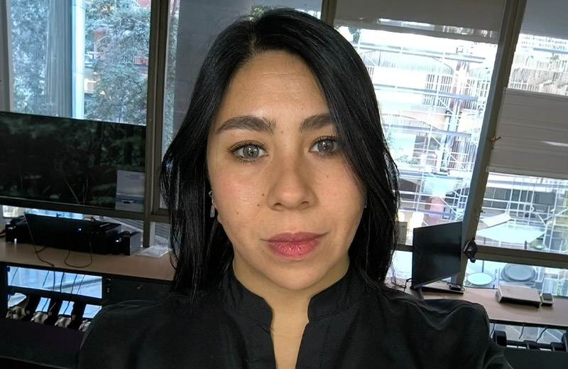 Carola Canon